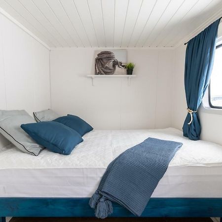 Majoitus-Ravintolalaiva Saimatar Hotell Joensuu Exteriör bild